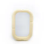 Настолно огледало