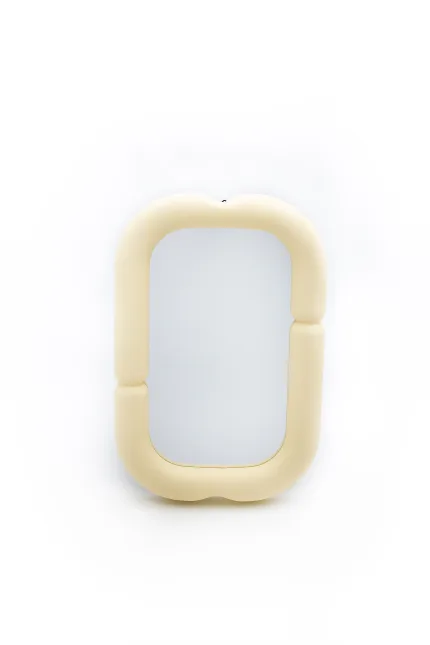 Настолно огледало