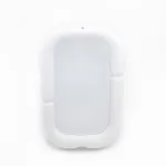 Настолно огледало