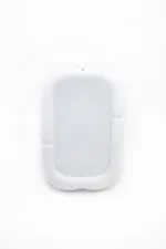 Настолно огледало