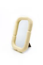 Настолно огледало - Image 2