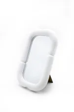 Настолно огледало - Image 2