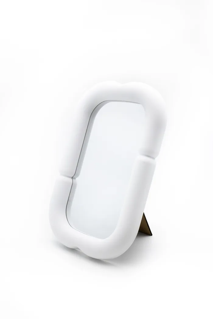 Настолно огледало - Image 2