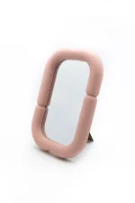 Настолно огледало - Image 2