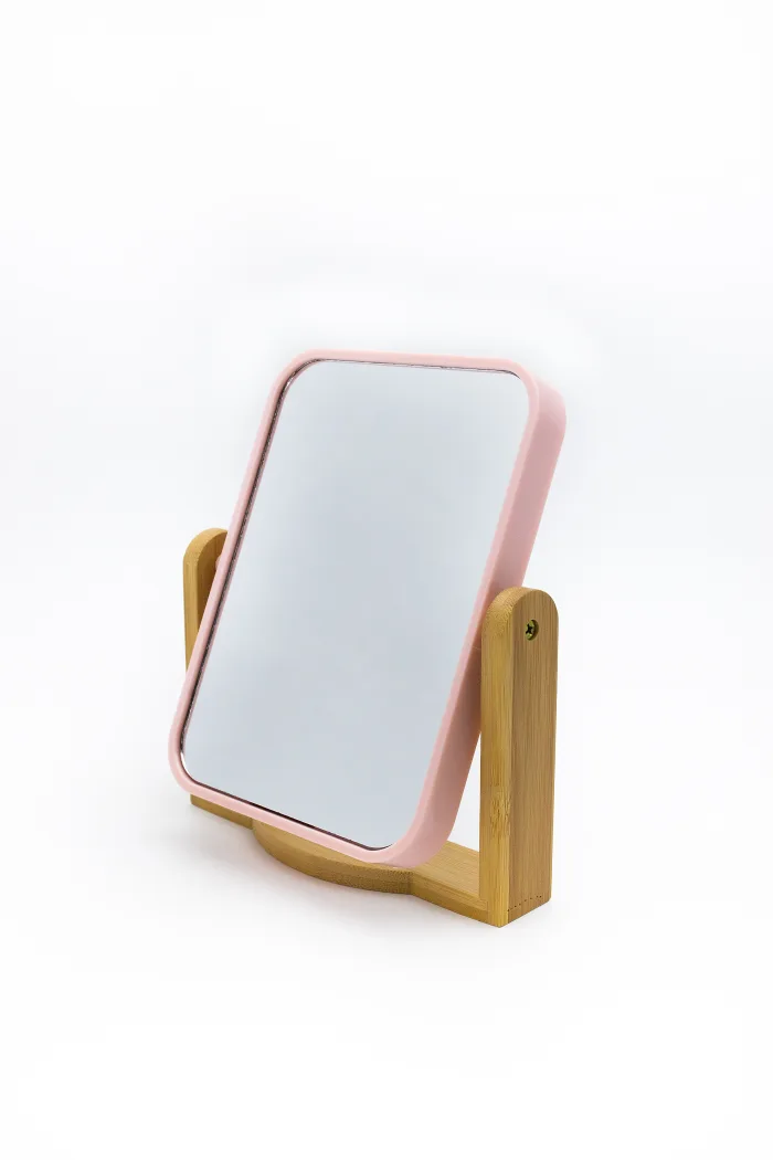 Настолно огледало - Image 2