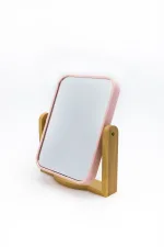 Настолно огледало - Image 2