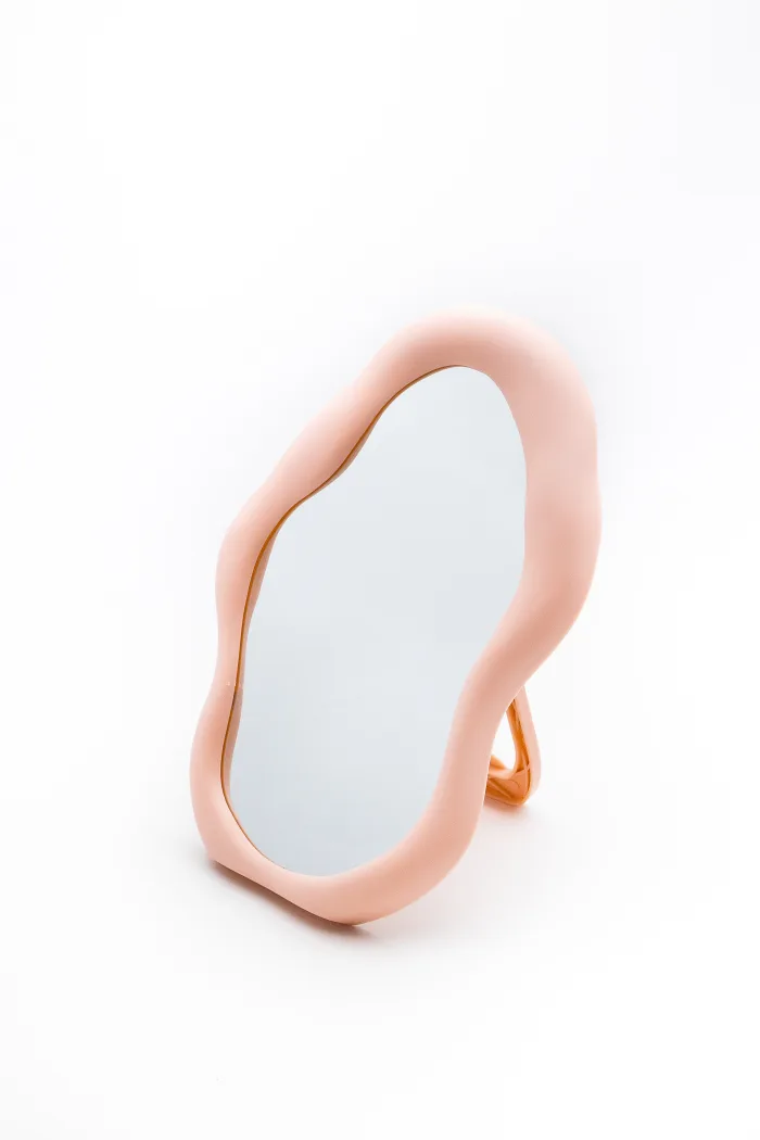 Зеркало — изображение 2