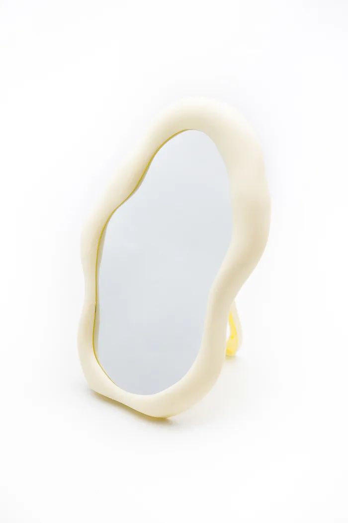 Зеркало — изображение 2