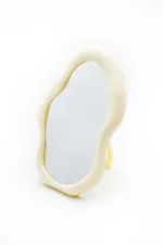 Настолно огледало за грим - CAVE - Image 2