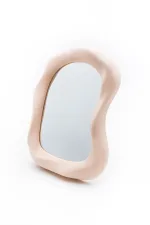 Зеркало — изображение 2