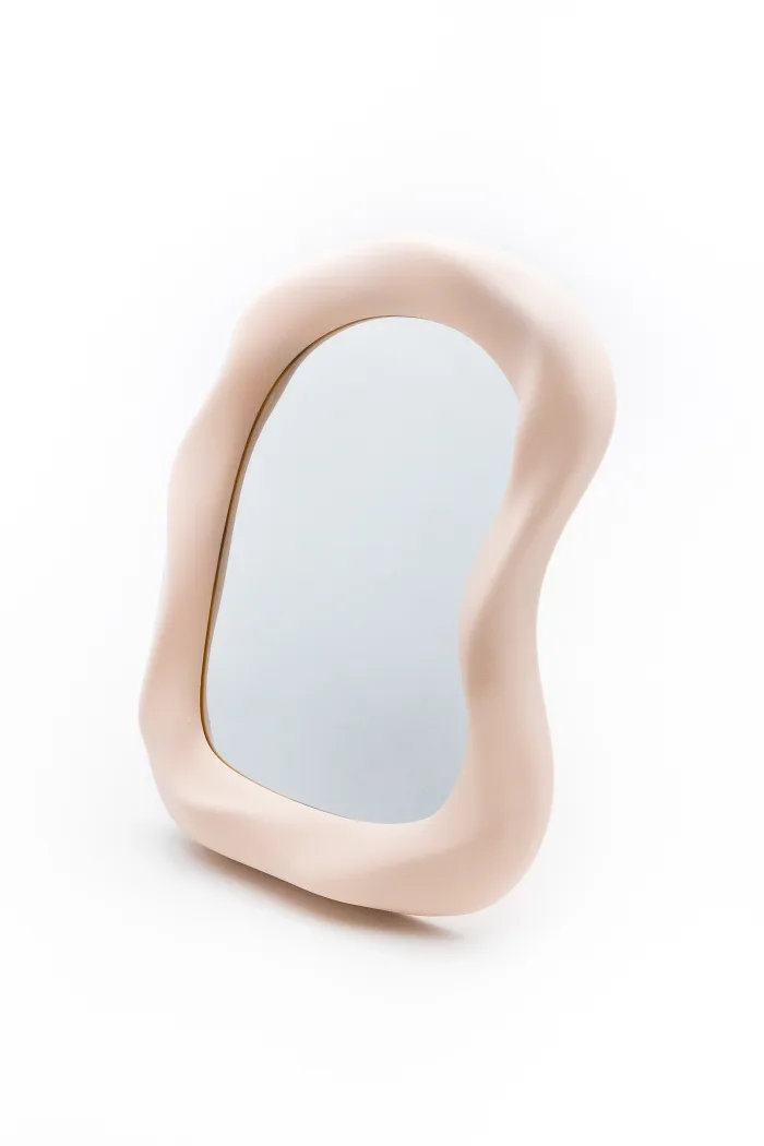 Зеркало — изображение 2