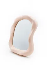 Настолно огледало за грим - CAVE - Image 2