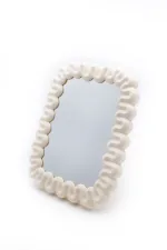 Зеркало — изображение 2