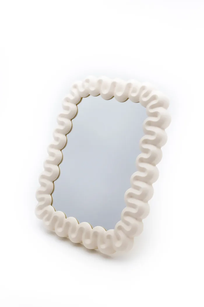 Зеркало — изображение 2