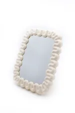 Огледало - Image 2