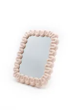 Зеркало — изображение 2