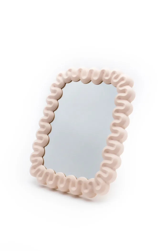 Огледало - Image 2