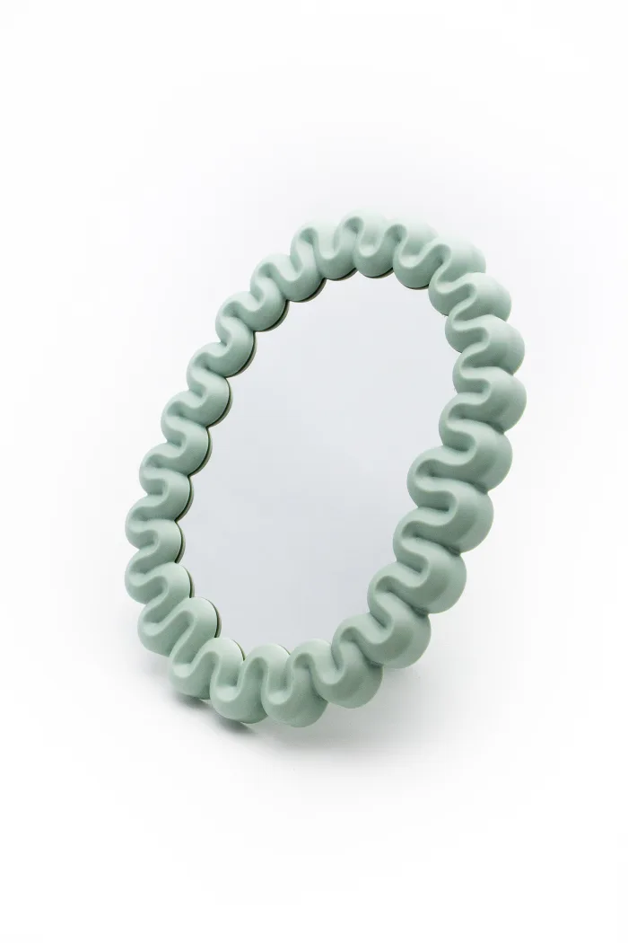 Зеркало — изображение 2