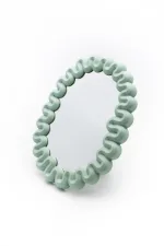 Огледало - Image 2