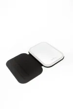 Огледало - Image 2