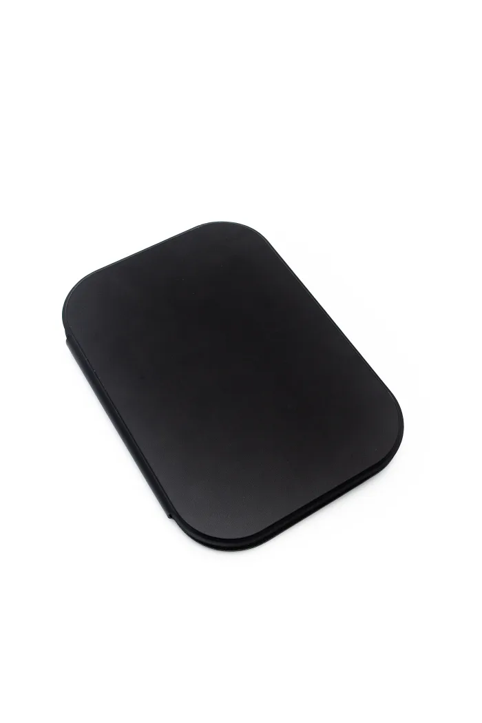 Настолно LED огледало с няколко нива на яркост - Image 3