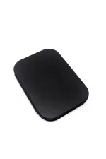 Огледало - Image 3