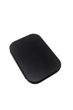 Огледало - Image 3