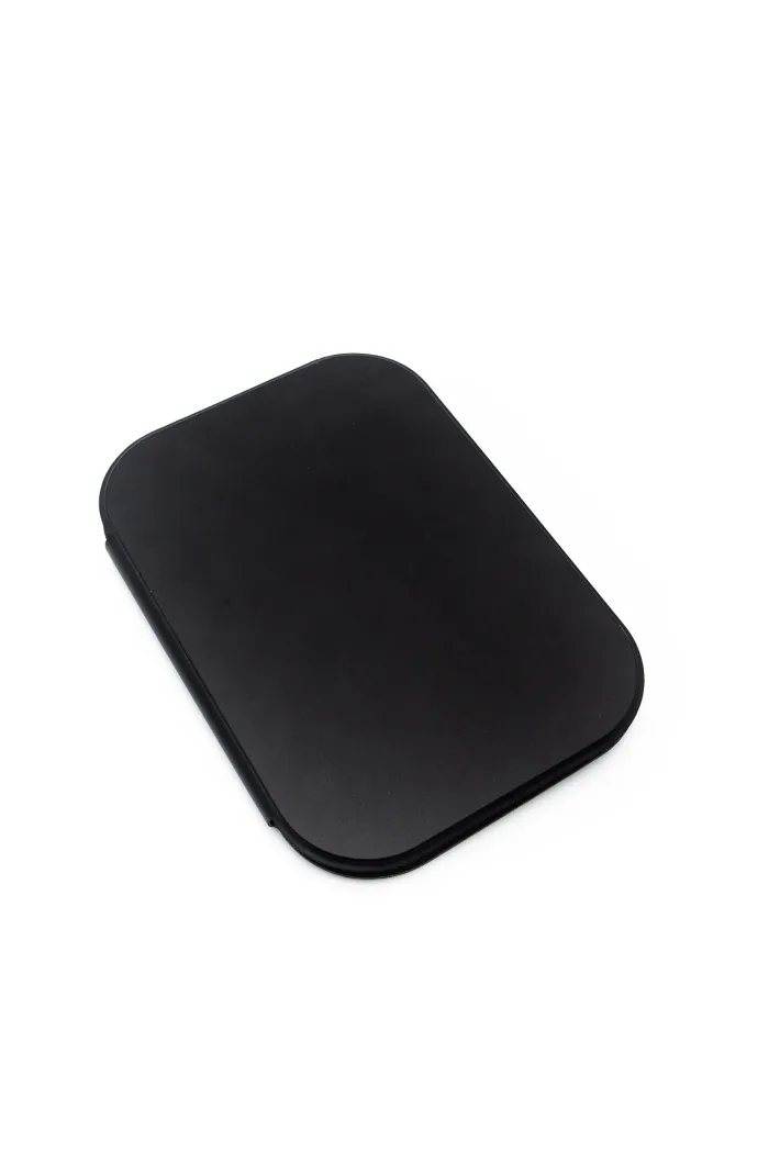 Огледало - Image 3