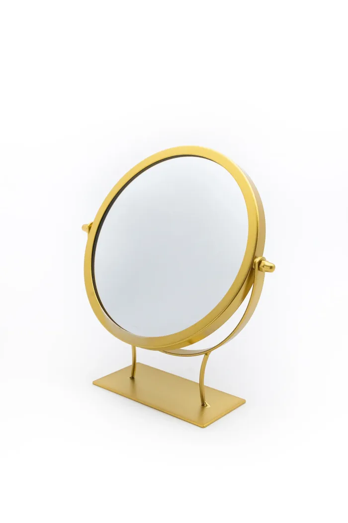 Огледало - Image 2