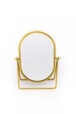 Зеркало — изображение 2