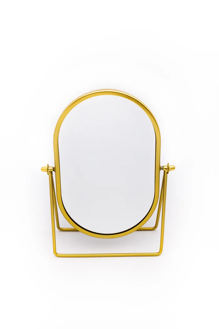 Зеркало — изображение 2