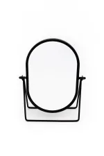 Зеркало — изображение 2