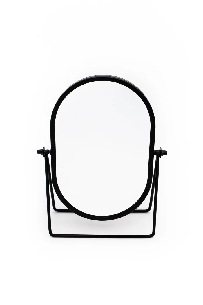 Зеркало — изображение 2