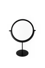 Зеркало — изображение 2