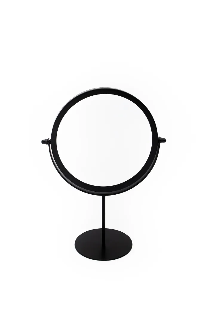 Зеркало — изображение 2