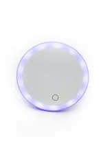 Зеркало — изображение 2