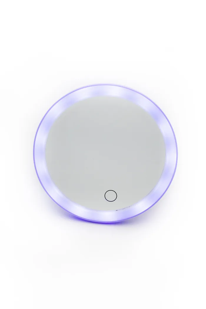 Зеркало — изображение 2