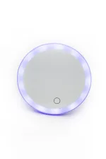 Огледало - Image 2