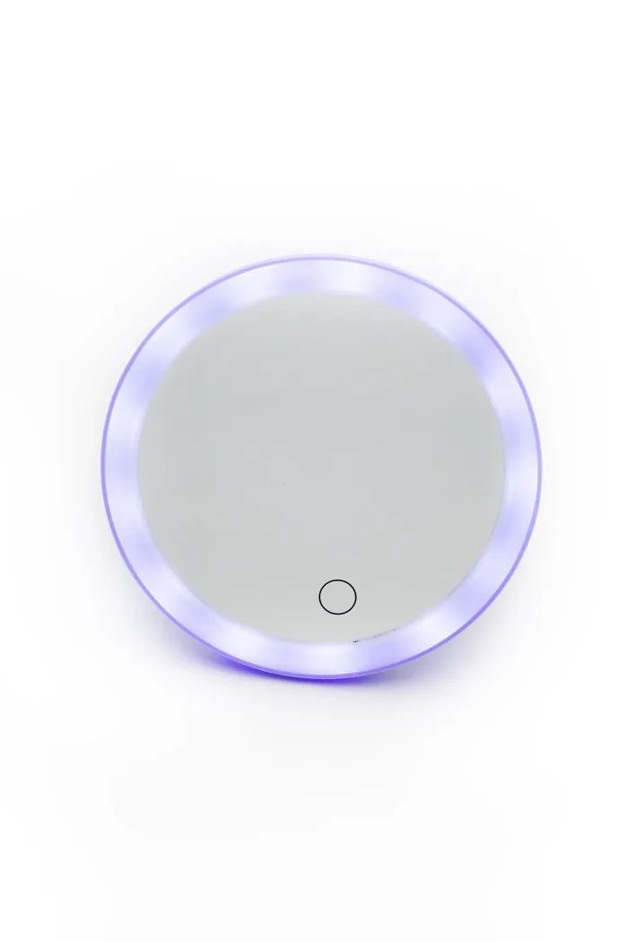 Огледало - Image 2