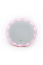 Зеркало — изображение 2