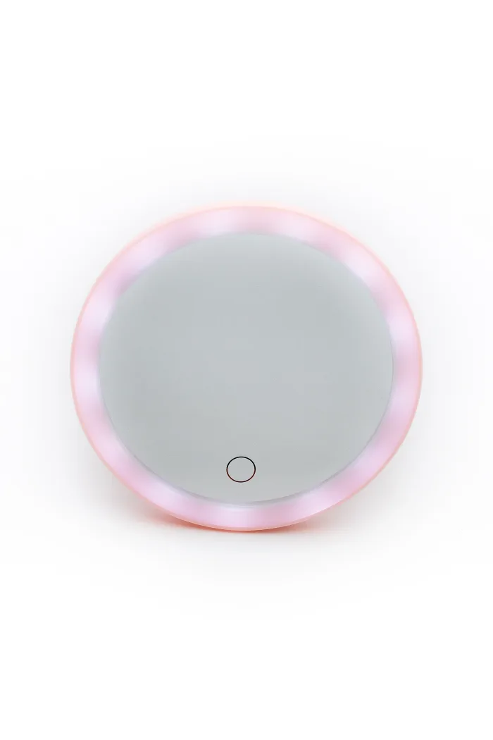 Зеркало — изображение 2