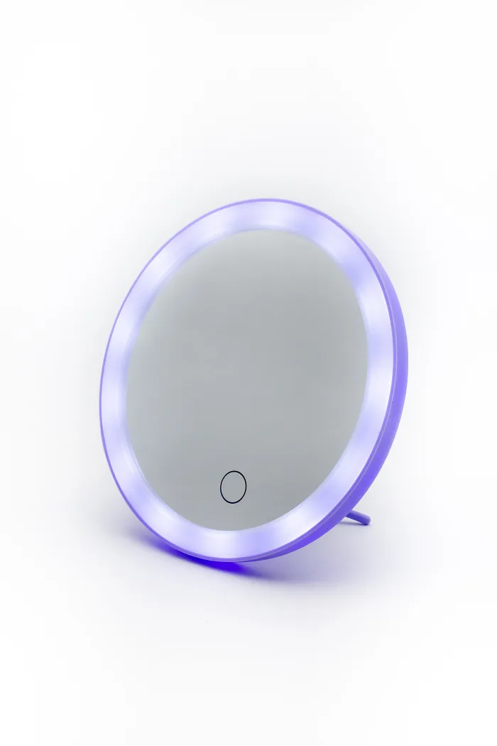 Зеркало — изображение 3