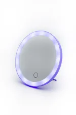 Огледало - Image 3