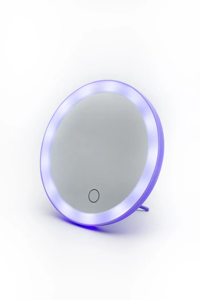 Огледало - Image 3