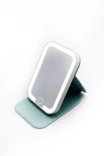 Зеркало — изображение 2