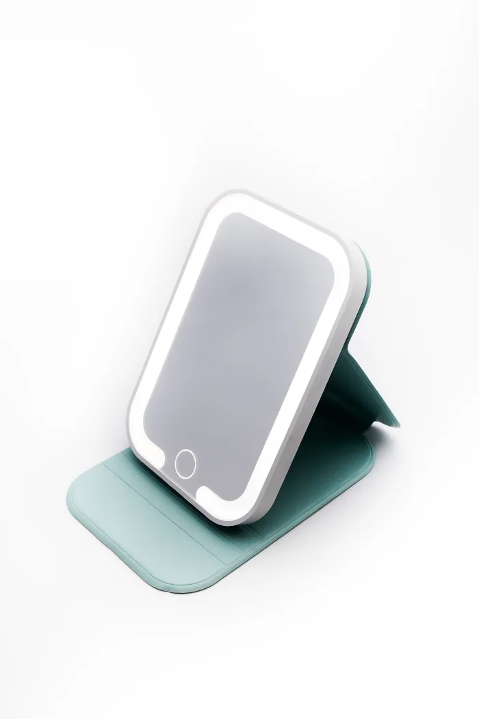 Зеркало — изображение 2