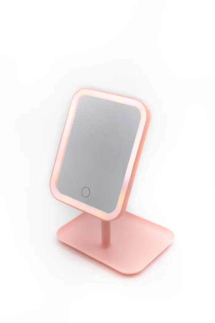 Зеркало — изображение 2