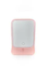 Зеркало — изображение 3