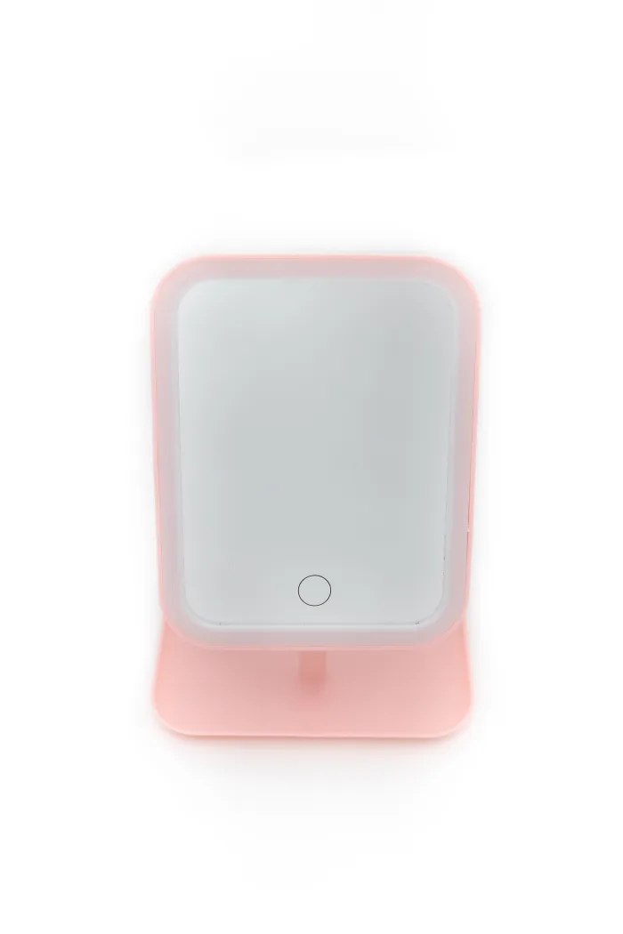 Зеркало — изображение 3