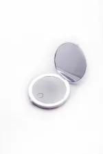 Огледало - Image 2